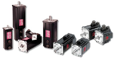 Rubran驅(qū)動器 Rubran小型發(fā)動機(jī)