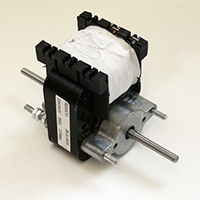 Remco Motor電機、Remco Motor風(fēng)機