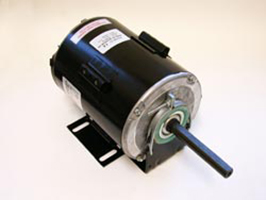 Remco Motor電機、Remco Motor風(fēng)機