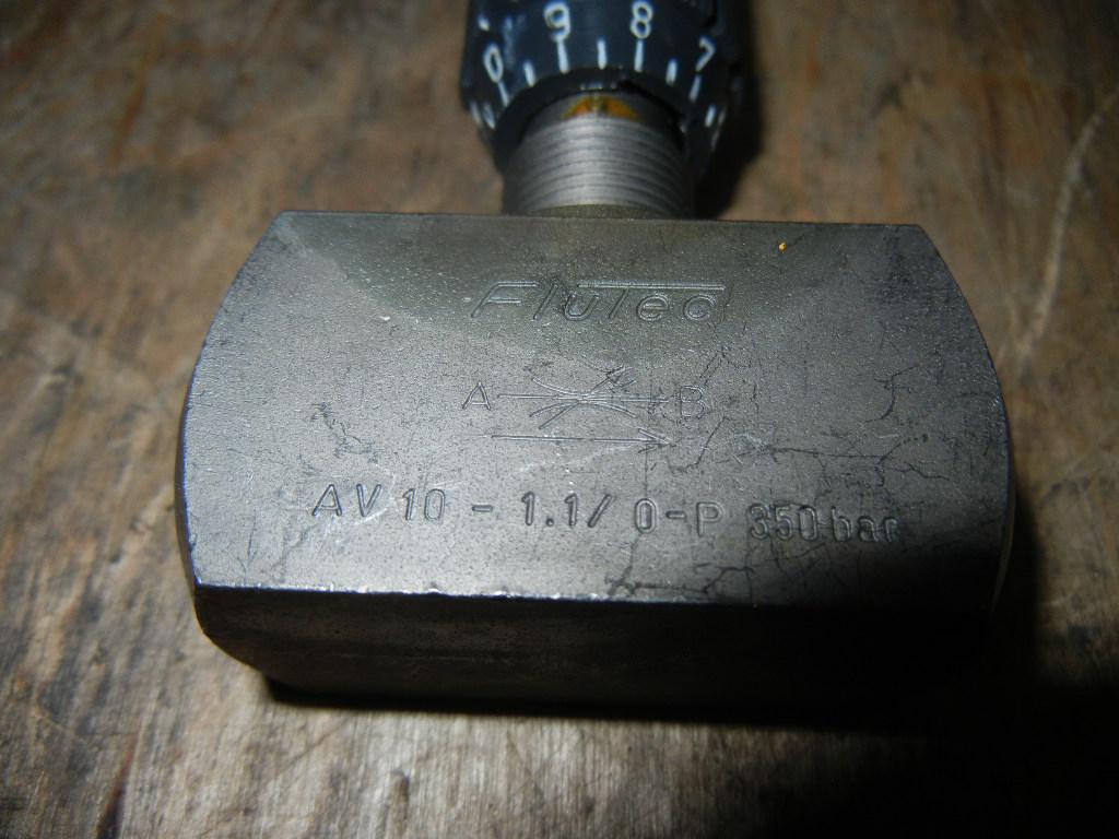 LUTEC球閥 FLUTEC截止閥、