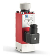 TOGNELLA壓力開(kāi)關(guān)