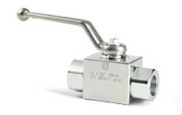 TOGNELLA開(kāi)關(guān)閥