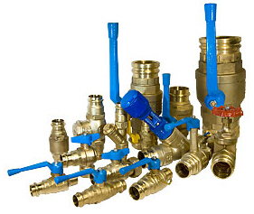 Cimberio CimPRESS&trade;