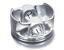 Mahle瑪勒氣缸零部件、