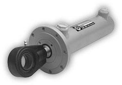 Eckart-Gmbh液壓缸、Eckart-Gmbh油缸