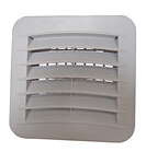 Cosmotec過(guò)濾風(fēng)扇 Cosmotec風(fēng)機(jī)