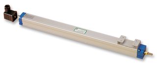 Farnell控制開(kāi)關(guān)