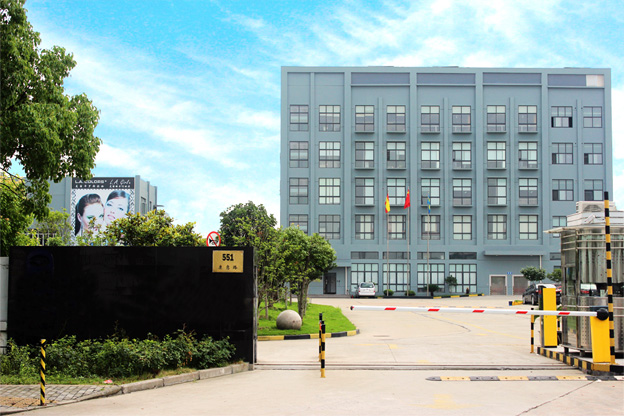 上海川奇機(jī)電設(shè)備有限公司-主營電機(jī)、閥、減速機(jī)、泵、軸承等