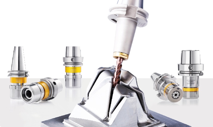 上海川奇攜德國(guó)Diebold與您相約CIMT 2021第十七屆中國(guó)國(guó)際機(jī)床展覽會(huì)！