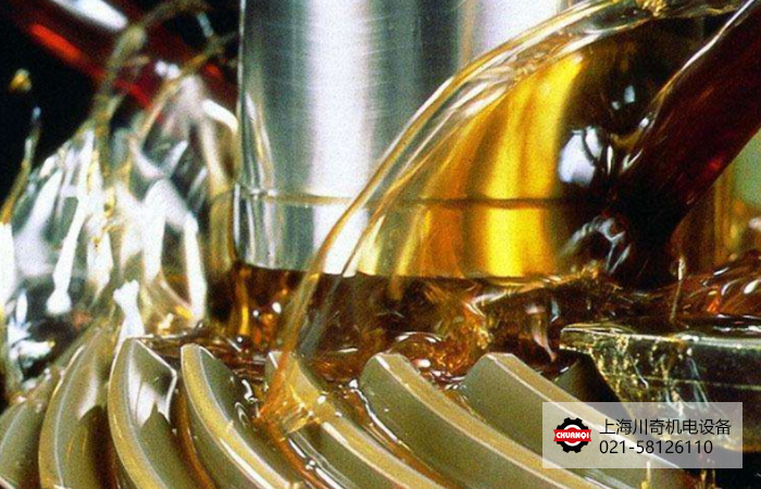 智能化檢測(cè)淬火液的濃度和酸堿度！